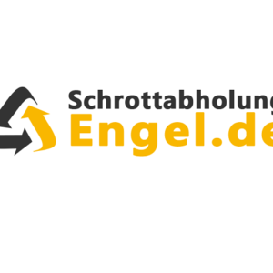 Schrottabholung Engel