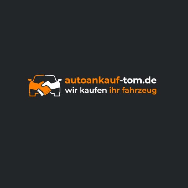 Autoankauf Tom