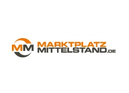 Marktplatz-Mittelstand