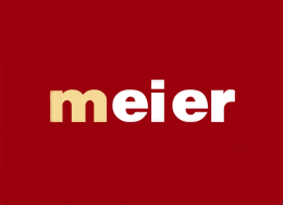 Medien-Netzwerk