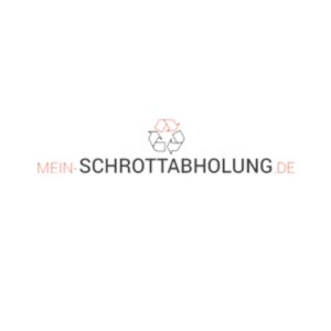 Mein-Schrottabholung-de