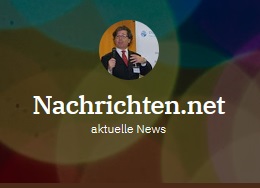 News veröffentlichen