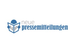 Medien-Netzwerk