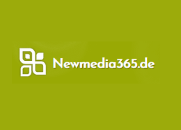 Medien-Netzwerk