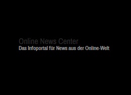 Online-Medien