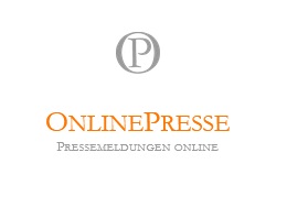 Pressemitteilung verbreiten