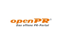 Openpr