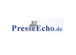 3 PM - Veröffentlichen bis zu 15 Presseportale