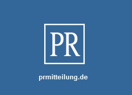 Online-Medien