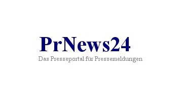 PrNews24