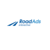 roadads.de