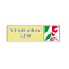 Schrott-Ankauf-NRW