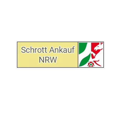 Schrott-Ankauf-NRW
