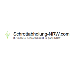 Schrottabholung-NRW-COM