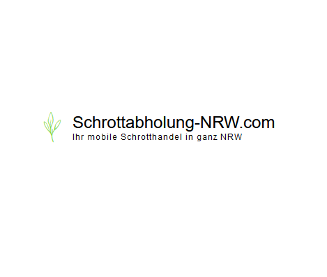 Schrottabholung-NRW-COM