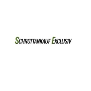 Schrottankauf-exclusiv.de