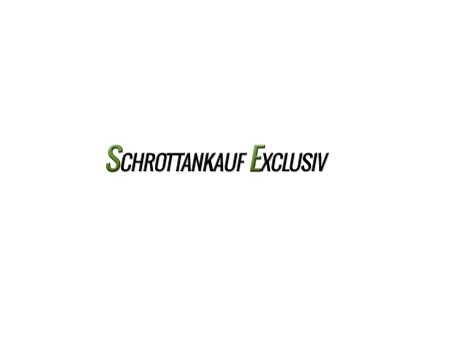Schrottankauf-exclusiv.de