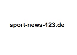 Online-Medien