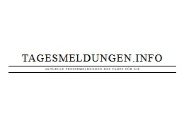 News veröffentlichen