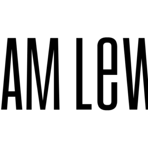 TEAM_LEWIS