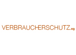 Online-Medien Online-Medien
