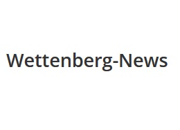 News veröffentlichen