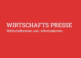 3 PM - Veröffentlichen bis zu 15 Presseportale