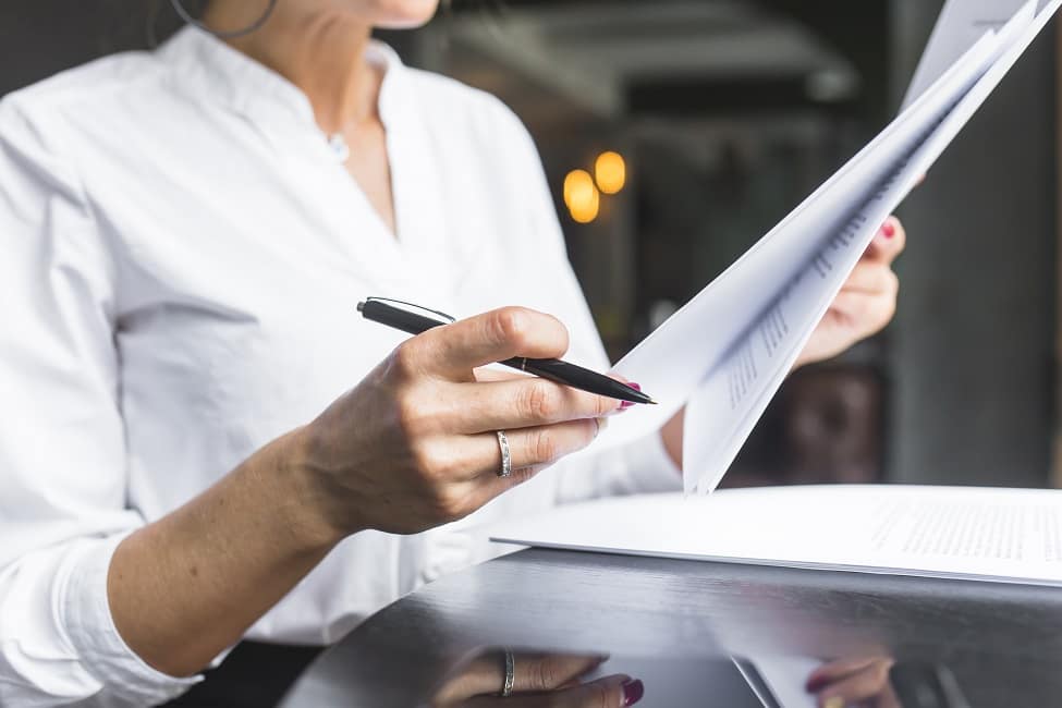 Pressemitteilung schreiben lassen Pressemitteilung schreiben lassen
