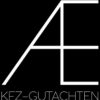 AE-KFZ Gutachten