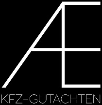 AE-KFZ Gutachten