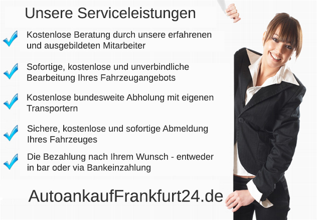 Autoankauf_Frankfurt