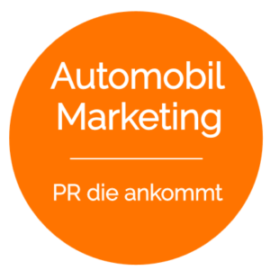 Marketing für Autohäuser