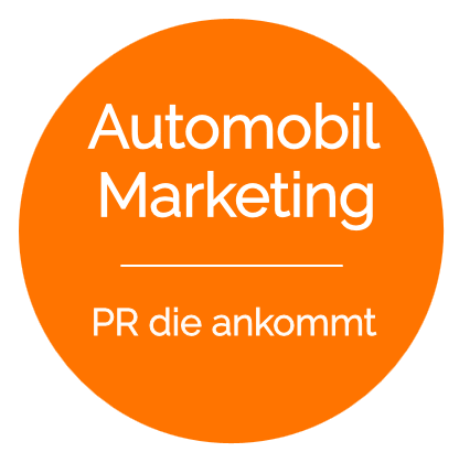 Marketing Autohandel | Online Marketing für Autohändler