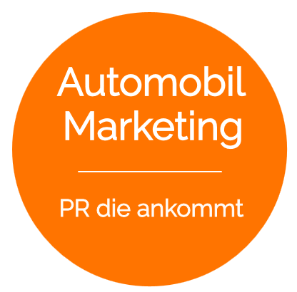 oie transparent bu - Marketing Autohandel &#124; Online Marketing für Autohändler