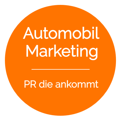 Auto News - CarPr.de