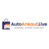 Autoankauf Live