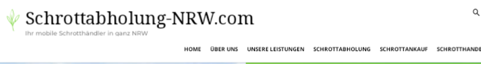 Screenshot 20200603 022551 2 1 696x93 - Neben fairen Preisen garantiert der Schrottankauf Bergkamen ein fachkundiges Schrott-Recycling