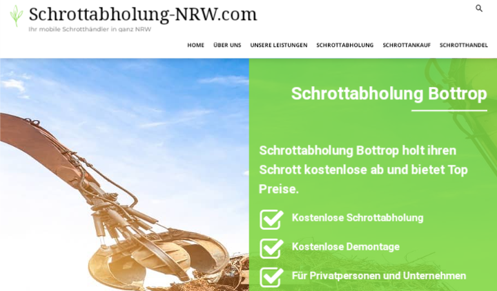 Screenshot_20200603-225119_3