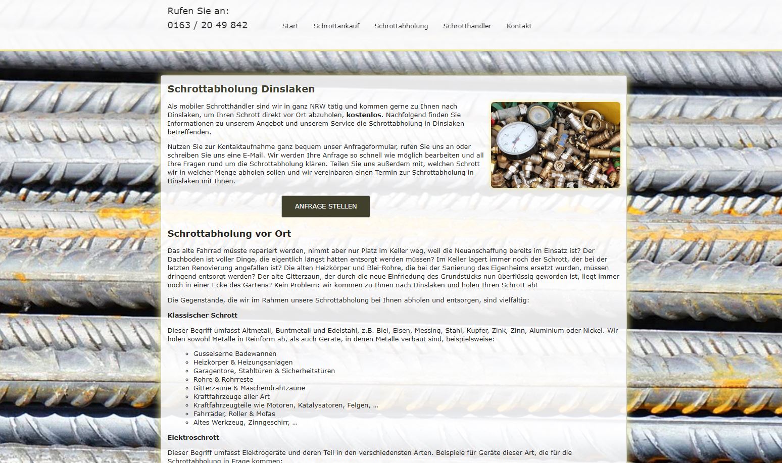 schrott-ankauf-nrw