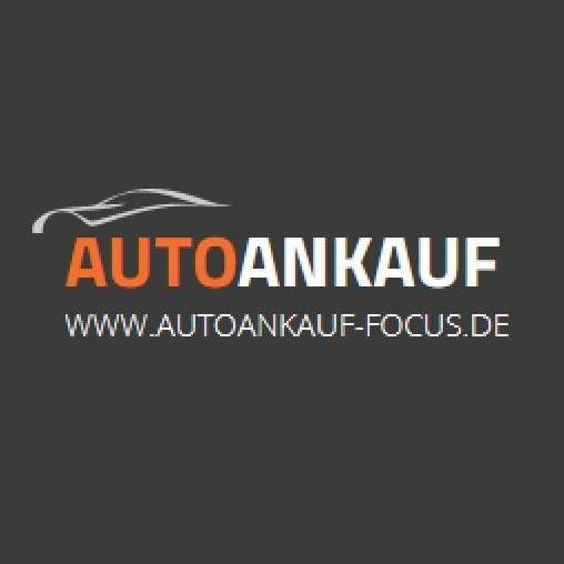 Autoankauf Autoankauf