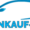 Autoankauf-Meyer