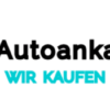 autoankauf-tim.de