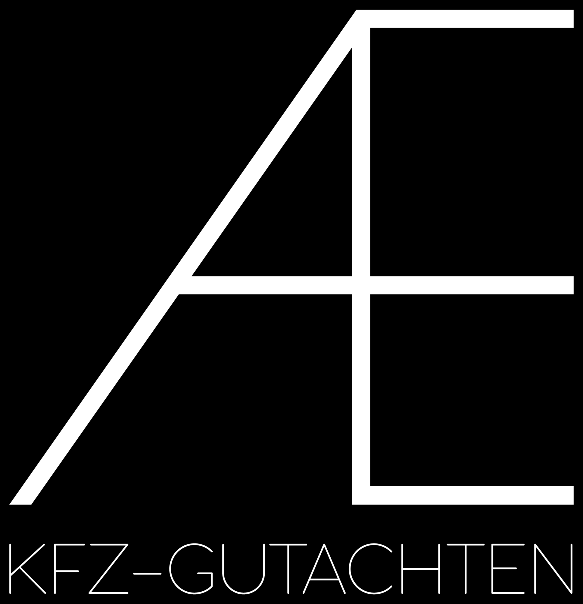 AE-KFZ Gutachten in München