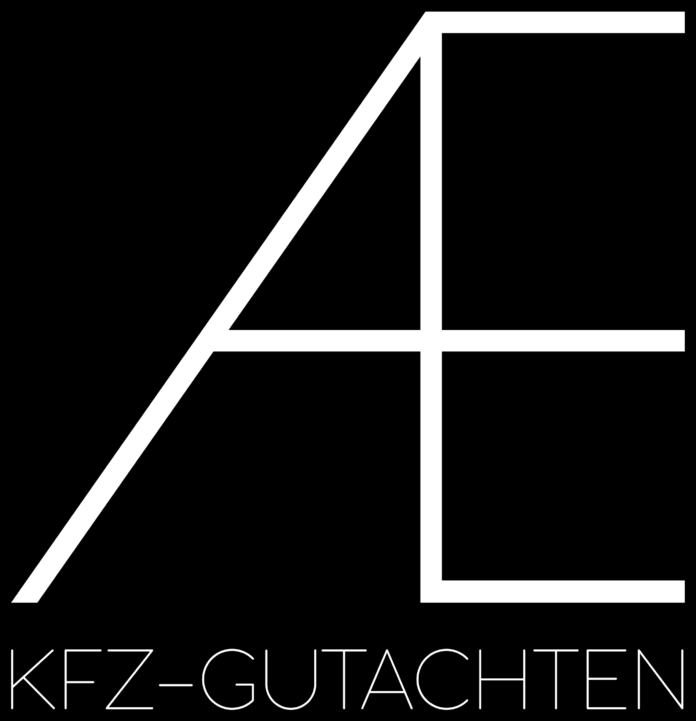 AE-KFZ Gutachten in München