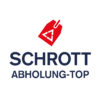 Schrottabholung-top