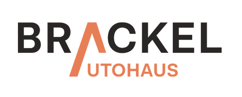 Autoankauf