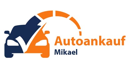 Autoankauf Berlin