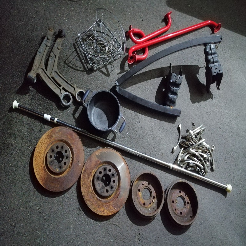 schrottankauf-koeln-090184bc