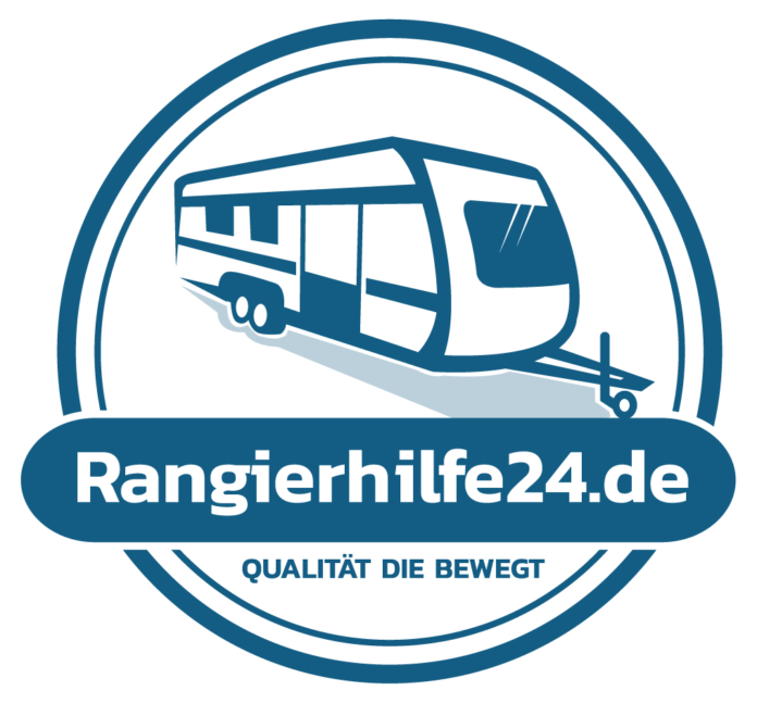 Onlineshop bei Rangierhilfe24