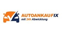 Autoankauf Suhl - Kauf von Autos mit oder ohne Beschädigungen